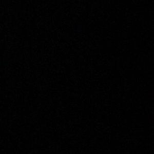 Meet your Posher, Steve